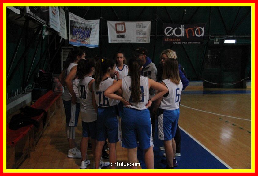 181126 Basket_Femm 011_tn.JPG